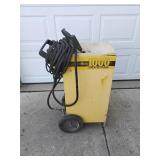 YD Handy 1000 Power washers Industrial