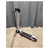T3 electric Scooter HIBOY