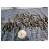 T2 20+ Variety Drill Bits Assortment Drill Bits Va