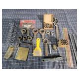 T2 20+ Eye Bolts,Fasteners,sciss Assortment Eye Bo