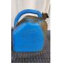 June Consignment Auction