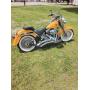 June Consignment Auction