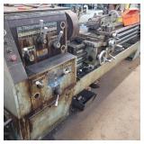 Palmco 12" x 8