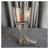 MC - Das Boot German-Style Boot Drinking Classic D