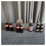M3 - Vintage Coca-Cola, Pepsi & Dr Peppe Collectio