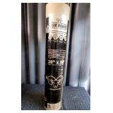 T3 - New Ram Board Floor Protector, Tyve Lot inclu