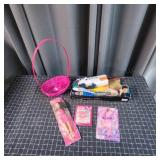 T6 - Kids Toys Lot with Zuru X-Shot Dart Fun colle