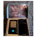 Meraw Digital Blood Pressure Monitor wit Meraw bra