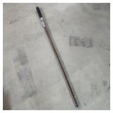 T4 - USA Scout Hiking Walking Stick with Sturdy 48