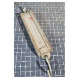 T2 - Hanson Viking Model 8910 Hanging Sp Hanson Vi