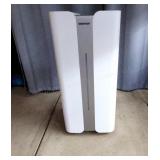 Gocheer Air Purifier with WiFi Controls Gocheer ai