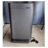 T4 - NuWave OxyPure Smart Air Purifier w NuWave Ox