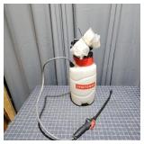 YD - Craftsman 2-Gallon Pump Sprayer wit Craftsman