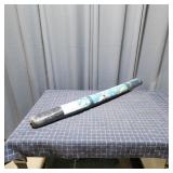 Easy Gardener DeerBlock protective mesh covering d