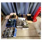 Glass Wine Bottles And Plastic Bottle Ra 85+ wine