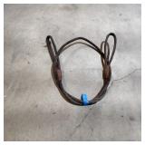B3 - 5/8" x 102" Lift Cable Heavy-duty lift cable