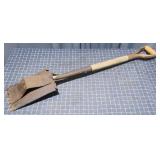 YD - Shingle Shovel Roofing Removal Tool Shingle s