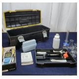 T5 - Thermo Scientific Orion 4 Star pH M Thermo Sc