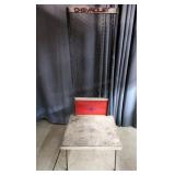 Lot 8003