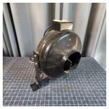 N2 - Value Line VLF-6 6" Centrifugal Fan Value Lin