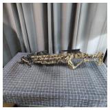 P1 - Wild Game Innovations Crossbow with Picatinny
