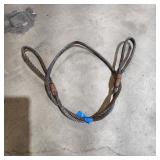B4 - 5/8" x 102" Cable Lift Sling Heavy-duty cable