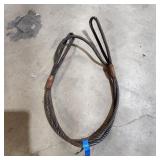 B4 - 5/8" x 122