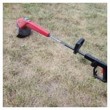 YD - Toro 11" Cut Electric String Trimme Toro 11"