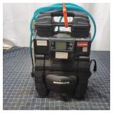T5 - GDYTOOL Brushless Air Compressor wi GDYTOOL b