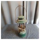 P2 - Vintage Coleman-Style Pressurized G Vintage p