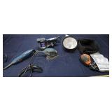 T2 - Lot of Power Tools and Equipment Mixed lot of