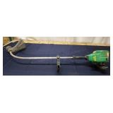 Yd - Weed Eater FeatherLite Gas String T Weed Eate