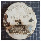 Q2 - Simplex Watchman