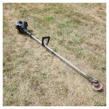 YD - Craftsman Weedwacker Gas Trimmer Craftsman We