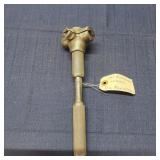 H2 - Blackhawk 151 Oil Plug Wrench Blackhawk model