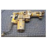 F3 - Skil Model 726 Heavy Duty Roto-Hamm Skil Mode