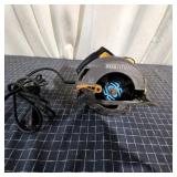 T5 - Bostitch 7-1/4" Corded Circular Saw Bostitch