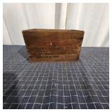 S2 - Federal Cartridge Corporation Antiq Antique w