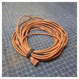 M2 - 50 Ft Extension Cord 50-foot extension cord,