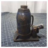 T5 - 12 Ton Hydraulic Bottle Jack 12 ton hydraulic