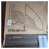 G3 - YITAMOTOR Floor Mats Set " Vehicl YITAMOTOR