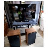 O2 - Sony Bravia 46" LCD TV with Control Sony Brav