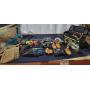 August Consignment Auction