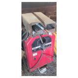 Welder