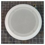 O2 - Pyle PDIC60T 6.5" In-Ceiling Speake Pyle PDIC