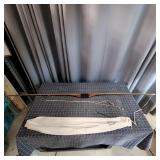 S3 - Traditional Traders Longbow 58# @ 2 Tradition