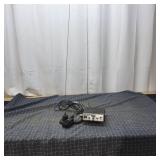 T5 - Pace 123A CB Radio with K30 Antenna Pace 123A