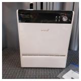 Gg3 - Oransi OVHM80 Max Air Purifier Oransi OVHM80