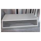 Q3 - FEP-3624-1RA Explosion-Proof Indust Industria