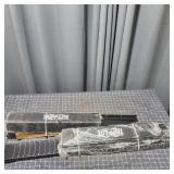 Tripp Lite Rack Mount PDU Power Strips w Tripp Lit